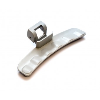 T�rgriff SAMSUNG DC64-01524A