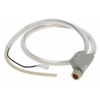 Aquastop Schlauch BOSCH,SIEMENS 00299756