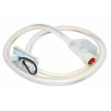 Aquastop Schlauch BOSCH,SIEMENS 00299756