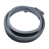 T�rmanschette INDESIT, ARISTON C00094091