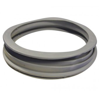 T�rmanschette BAUKNECHT, WHIRLPOOL 481246668775
