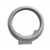 T�rmanschette INDESIT, ARISTON C00110429