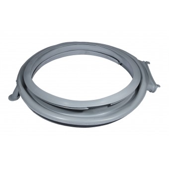T�rmanschette ARDO, MERLONI, EUROTECH 404001200