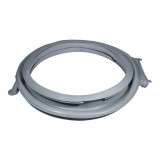 T�rmanschette ARDO, MERLONI, EUROTECH 404001200