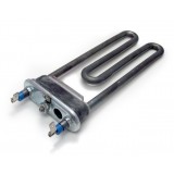 Heizk�rper ARDO MERLONI 1900W m.Loch 524027301
