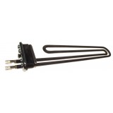 Boilerheizung UF70, 650W