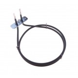 Hei�luftheizung ARCELIK, BEKO, EB 262900067