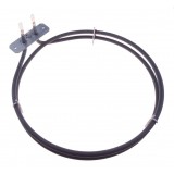 Hei�luftheizung ARCELIK, BEKO, EB 462900010
