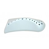 Trommelrippe CANDY, HOOVER 41021914