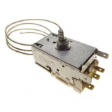 K�hlschrankthermostat RANCO K59 - H1346