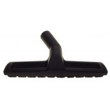 Parkettb�rste Naturhaar 32mm NILFISK,ELEKTROLUX