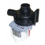 Laugenpumpe AEG 1326630207