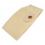 5 Staubfilter Papier K�rcher 2504 - 6959130