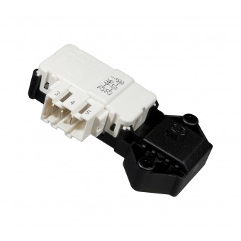T�rschalter Samsung DC64-00653A Z446L