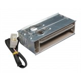 Trockner-Heizung Ardo, Merloni, Eurotech 524004600
