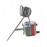 Thermostat 1pol. 71 - 500�C