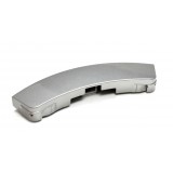 T�rgriff SAMSUNG DC64-00561F