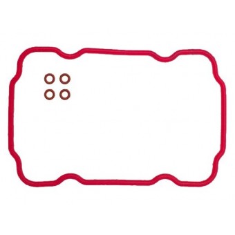 SAECO Reparatur-Dichtungs-Set f�r Thermoblock Vienna