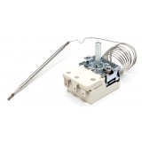 Thermostat 1pol.+Umsch.50-338�C - 00096597