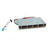 Trockner-Heizung ARCELIK, BEKO 2970100800, 2970100100,...