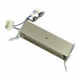 Trockner-Heizung ARCELIK, BEKO 2957500300