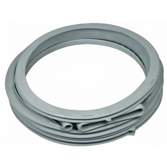 T�rmanschette AEG, ELECTROLUX, ZANUSSI 1321064006