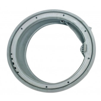 T�rmanschette AEG, ELECTROLUX, ZANUSSI 1321064006