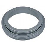 T�rmanschette AEG, ELECTROLUX, ZANUSSI 1926009109