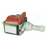 Kaffemaschinenpumpe 28W Ulka EP77