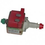 Mini-Pumpe ULKA 16W MIELE 08279880, 08279881, 08279882