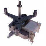 Hei�luft-Ventilator AEG 3570114102 AT