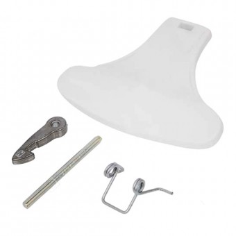 T�rgriff ARISTON, INDESIT C00096865