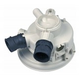 Pumpentopf kpl. f�r Geschirrsp�ler AEG, ELECTROLUX...