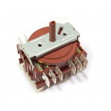 Backofenwahlschalter CANDY, HOOVER 92975176