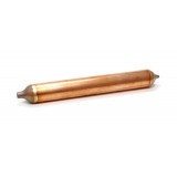 Trockner 50g