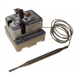 Temperaturbegrenzer 350�C - 3 polig