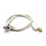 Aquastop Schlauch MIELE, IMPERIAL 5729730, 5729731,...