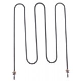 Trocken-Heizk�rper 1000W 230V