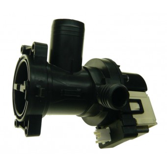 Laugenpumpe Whirlpool 481010584942 Original