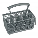 Besteckkorb Alternativ f�r BOSCH, SIEMENS 00093046