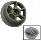 Korbrolle Unterkorb ARCELIK, BEKO 1885900400, 1885900600,...