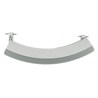T�rgriff BOSCH, SIEMENS 00751789