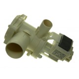 Laugenpumpe BOSCH,SIEMENS 00142184, 00140470