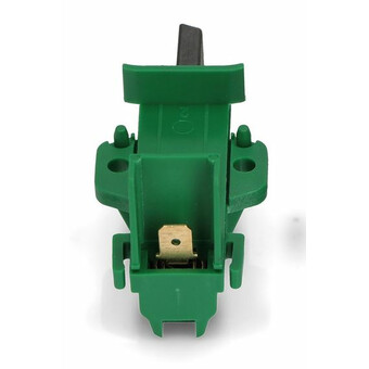 Motorkohle ARCELIK, BEKO, ELEKTRA BREGENZ, HOOVER 371202407 Orig.