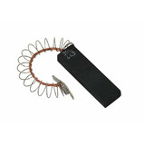 Motorkohle BOSCH, SIEMENS 00616505 Alternativ