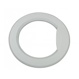 T�rring au�en, wei� GORENJE 154520