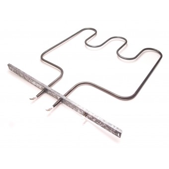 Backrohr-Heizk�rper BOSCH,SIEMENS 00289782, 00360724