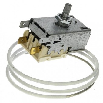 K�hlschrankthermostat RANCO K59 - L4021
