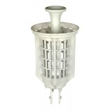 Sieb grob AEG, ELECTROLUX 50223414009