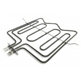 Backrohr-Heizk�rper ARCELIK, BEKO, ELEKTRA BREGENZ 262900005